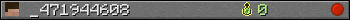 _471944608 userbar 350x20