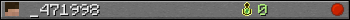 _471998 userbar 350x20