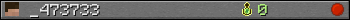 _473733 userbar 350x20