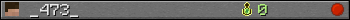 _473_ userbar 350x20
