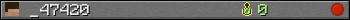 _47420 userbar 350x20