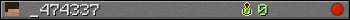 _474337 userbar 350x20