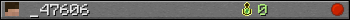 _47606 userbar 350x20