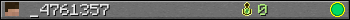 _4761357 userbar 350x20