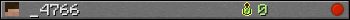 _4766 userbar 350x20