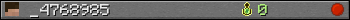 _4768985 userbar 350x20