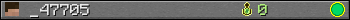 _47705 userbar 350x20