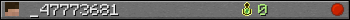 _47773681 userbar 350x20