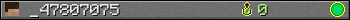 _47807075 userbar 350x20