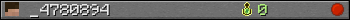 _4780894 userbar 350x20