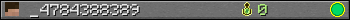 _4784388389 userbar 350x20