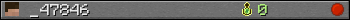 _47846 userbar 350x20