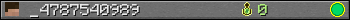 _4787540989 userbar 350x20