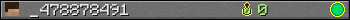 _478878491 userbar 350x20