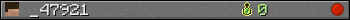 _47921 userbar 350x20