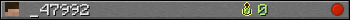 _47992 userbar 350x20