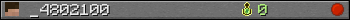 _4802100 userbar 350x20