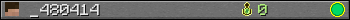 _480414 userbar 350x20