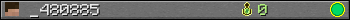_480885 userbar 350x20