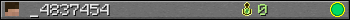 _4837454 userbar 350x20