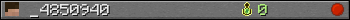 _4850940 userbar 350x20
