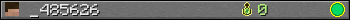_485626 userbar 350x20