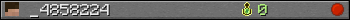 _4858224 userbar 350x20
