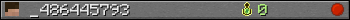_486445793 userbar 350x20