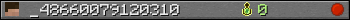 _48660079120310 userbar 350x20