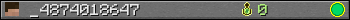 _4874018647 userbar 350x20