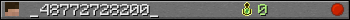 _48772728200_ userbar 350x20