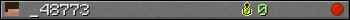 _48773 userbar 350x20