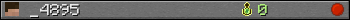 _4895 userbar 350x20