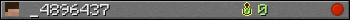 _4896437 userbar 350x20