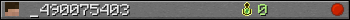 _490075403 userbar 350x20