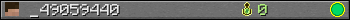 _49059440 userbar 350x20