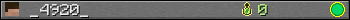 _4920_ userbar 350x20