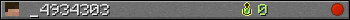 _4934303 userbar 350x20