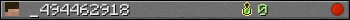 _494462918 userbar 350x20