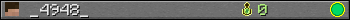 _4948_ userbar 350x20