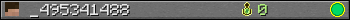 _495341488 userbar 350x20