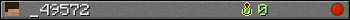 _49572 userbar 350x20