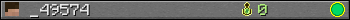_49574 userbar 350x20
