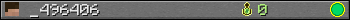 _496406 userbar 350x20