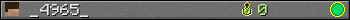 _4965_ userbar 350x20