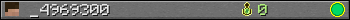 _4969300 userbar 350x20