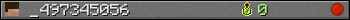 _497345056 userbar 350x20