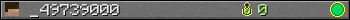 _49739000 userbar 350x20