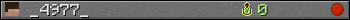 _4977_ userbar 350x20