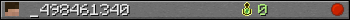 _498461340 userbar 350x20